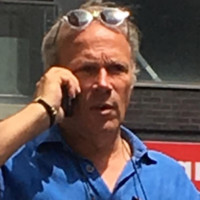Jean Champoux