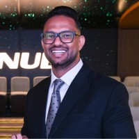 Ahmed Hussein