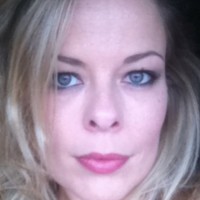Verena Stanley