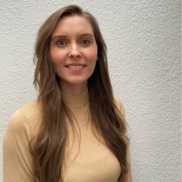 Sofie Zinck Mathiasen