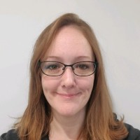Lauren Landivar, Cpa