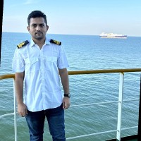 Tarekul Islam Tarek