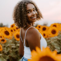 Jaryn Thomas