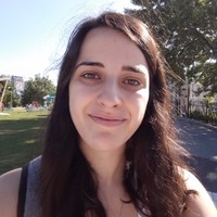 Katherine Boyadjian