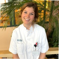 Veerle Kleiterp