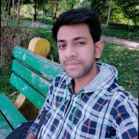 Koushik Mondal