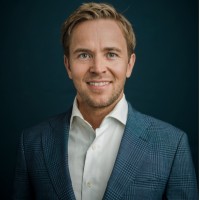 Vegar Giæver