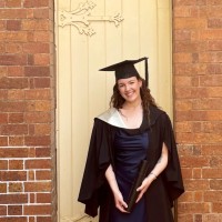 Emma Eckersley
