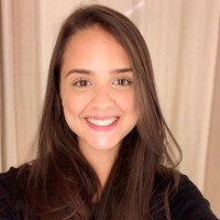 Livia Anchieta Pinheiro Barbosa