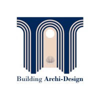 Building Archi-Design