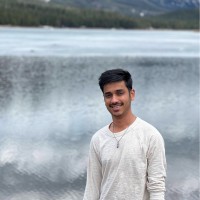 Nitin Gupta