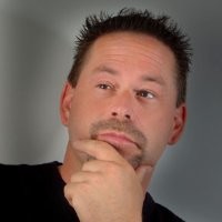 Troy Turner