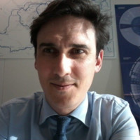 Antonin Perochon
