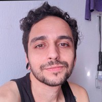 Matheus Dias De Freitas
