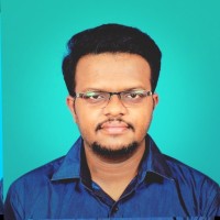 Niranjankumar E