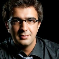 Sirous Shakoorzadeh