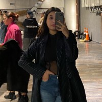 Abril Barrios