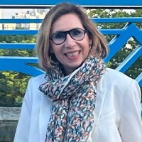 Astrid Amilhat