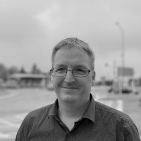 Bryce Hourigan
