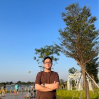 Cuong Nguyen