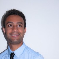 Joshua Tagi