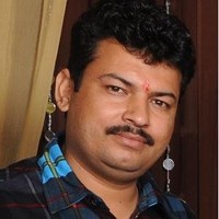 Pankaj Suri