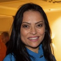 Tanja Aleksendric