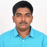 Vasudeva Avvari