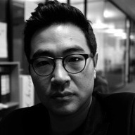 Sean Chang