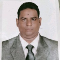 Ibur Rahman