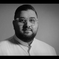 Mostafa Sameer Issa
