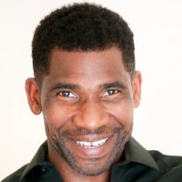Samuel L Wright, Jr.