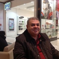 Otacilio Santos