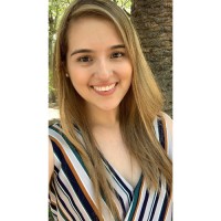 Cynthia García