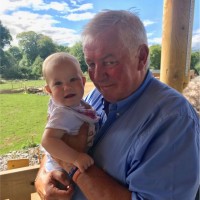 David Graveney
