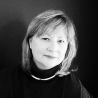 Melissa Gritman