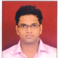 Akshay Phale