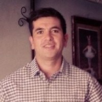 Álvaro Amigo Ceballos