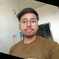 Priyanshu Raj