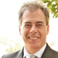 Gerardo Rua