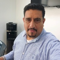 Alejandro Delgado Cárdenas