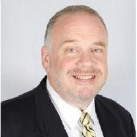 Ralph Gardner