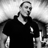 Chris Sabatini