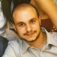 Daniele Scattaretica