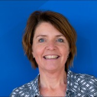 Elaine Noomen-Doesburg