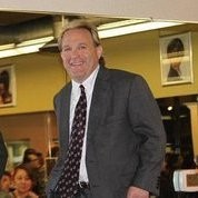 Kenneth (KC) Howell