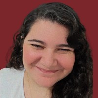 Raphaela M.