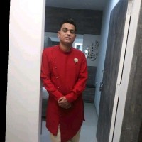 Sachin Baraskar
