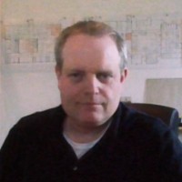 Christian Meyer
