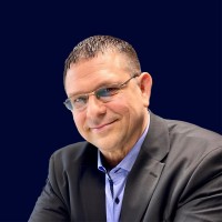 Michael Beaupre